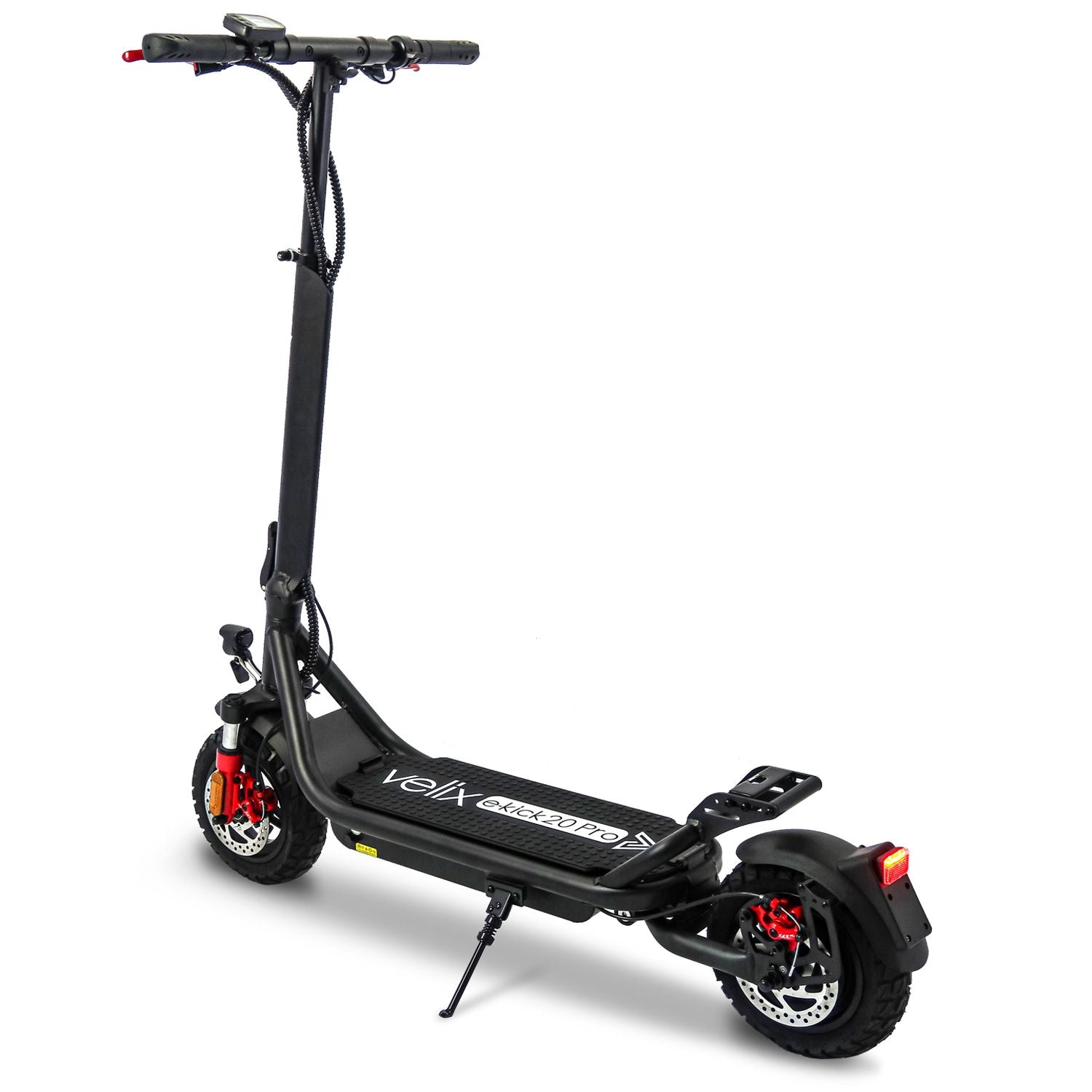 Velix E-Kick 20 Pro E-Scooter Velix E-Kick 20 Pro E-Scooter